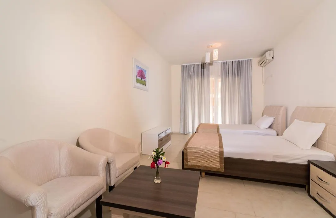 Rafaelo Resort-1